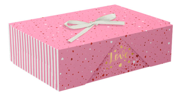 Kit Presente Dia dos Namorados com 3 Velas Aromáticas – Embalagem Personalizada – Presente Criativo para Namorado(a) ou Casal - Image 6