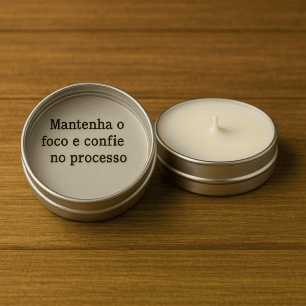 Kit Presente Dia dos Namorados com 3 Velas Aromáticas – Embalagem Personalizada – Presente Criativo para Namorado(a) ou Casal - Image 9