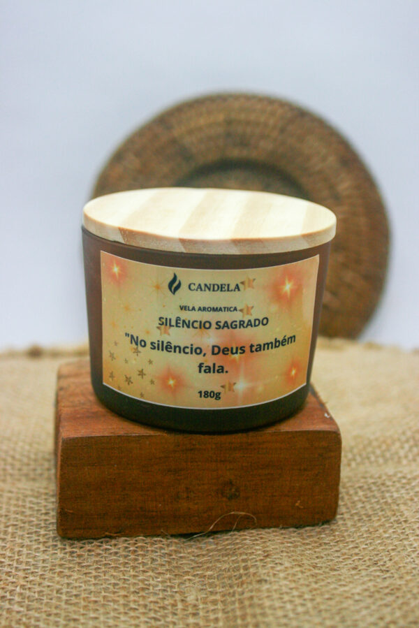 Kit Ritual do Sono – Candela Aromas - Image 4